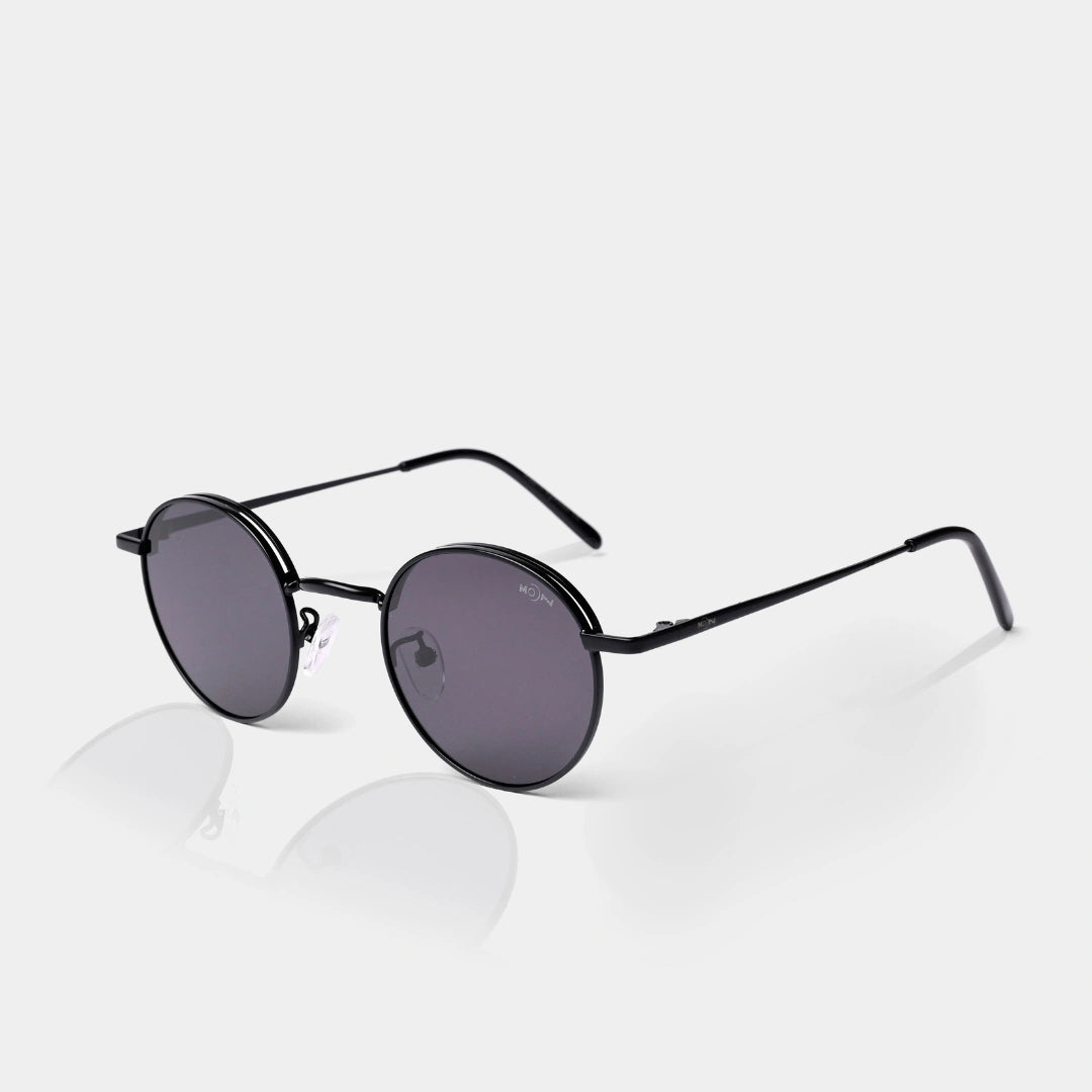 MOONX CLASSIC DIONE