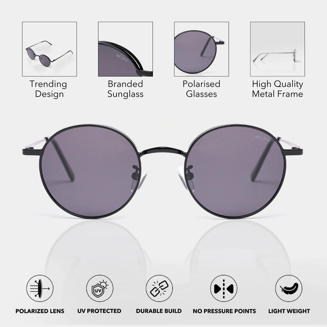 MOONX CLASSIC DIONE