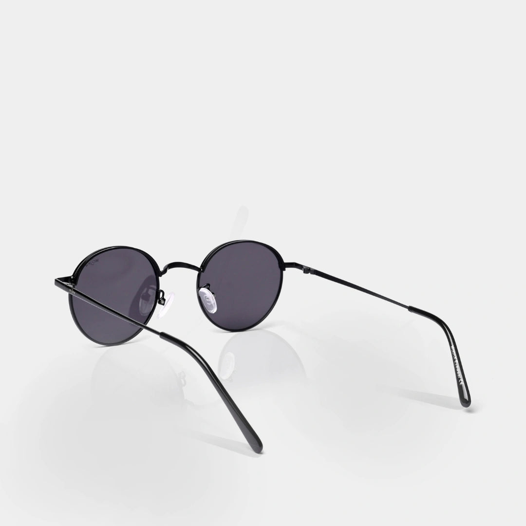 MOONX CLASSIC DIONE
