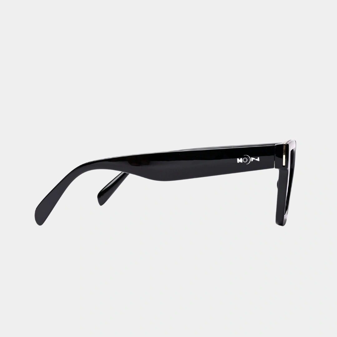 MOONX CLASSIC BLACK