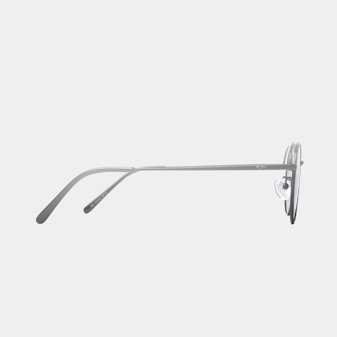 MOONX CLASSIC DIONE