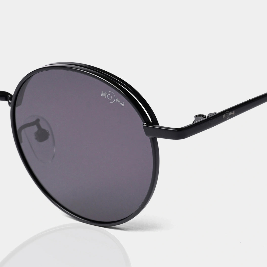 MOONX CLASSIC DIONE