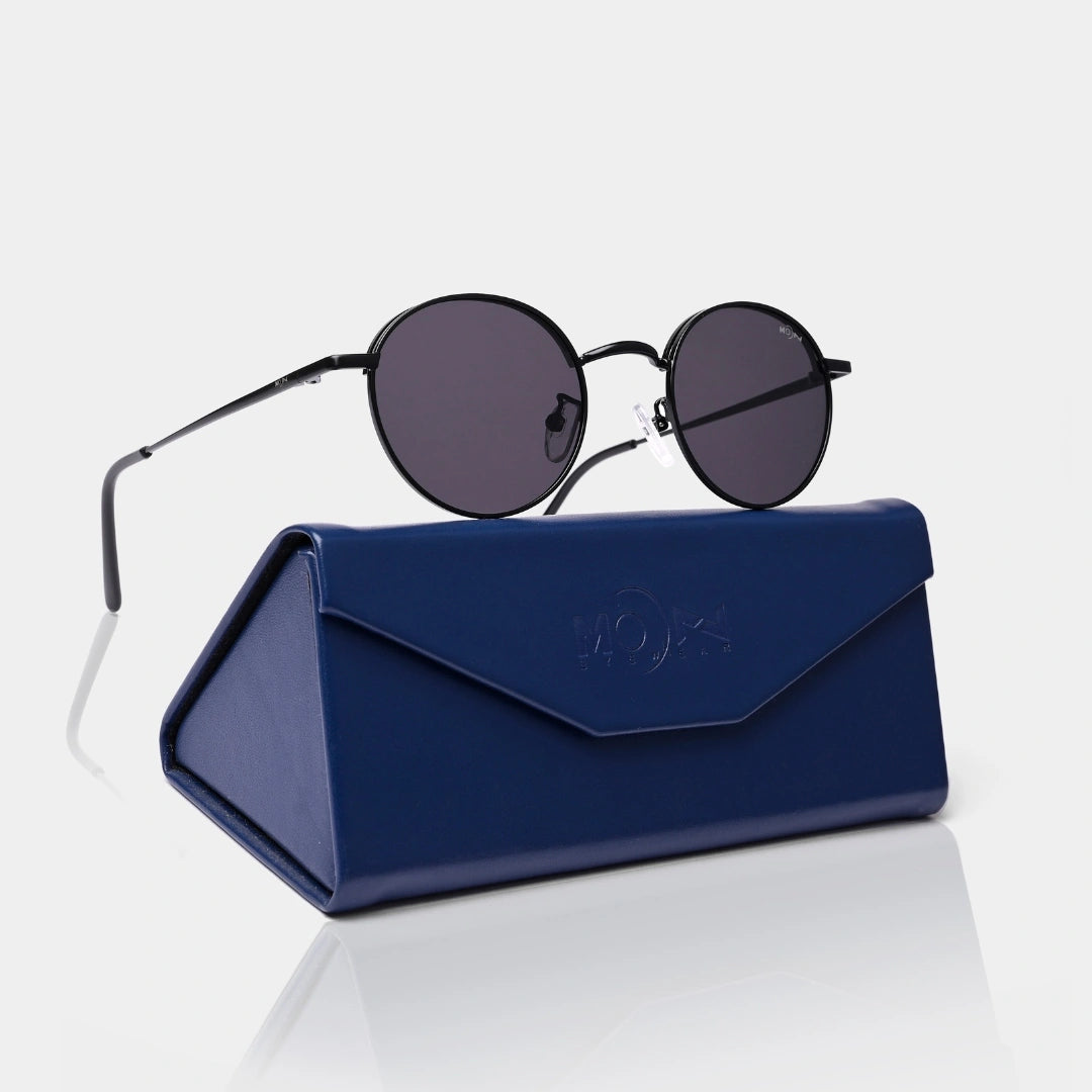 MOONX CLASSIC DIONE