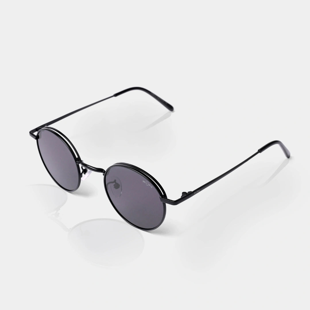 MOONX CLASSIC DIONE