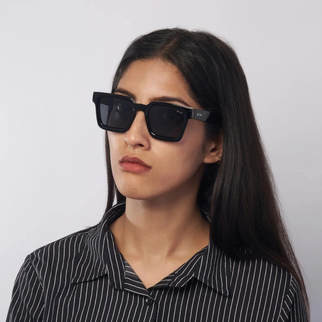 MOONX CLASSIC BLACK