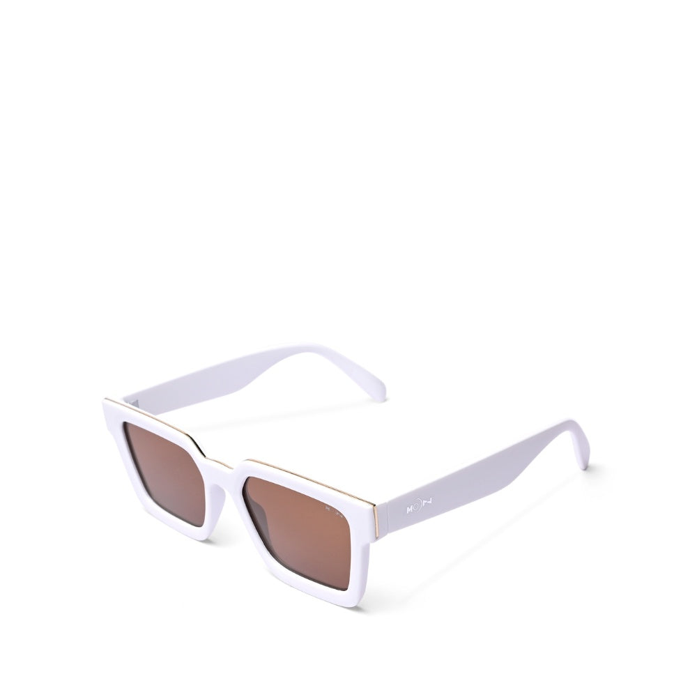 MOONX CLASSIC WHITE (EXCLUSIVE)