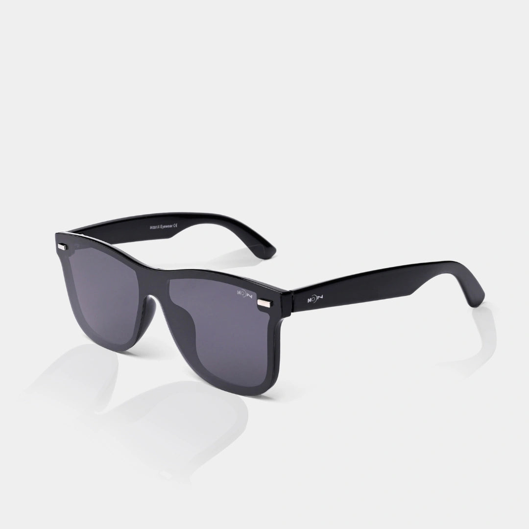 MOONX CLASSIC SQUARE S1