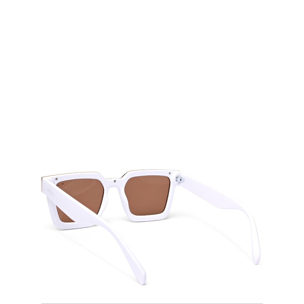 MOONX CLASSIC WHITE (EXCLUSIVE)