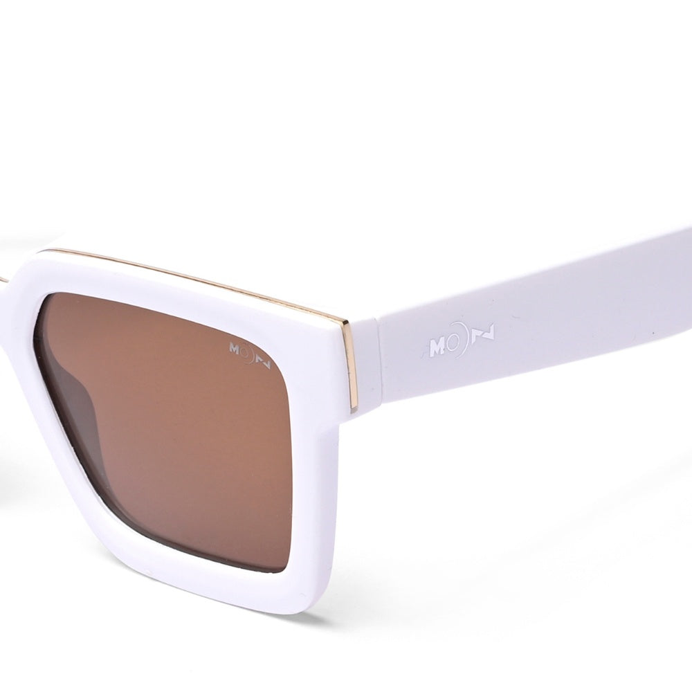 MOONX CLASSIC WHITE (EXCLUSIVE)