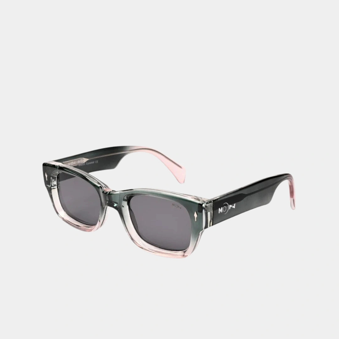 MOONX DARK MATTER (EXCLUSIVE)