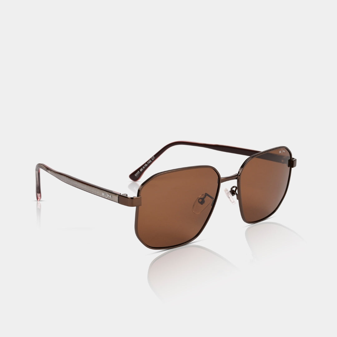 MOONX BRONZE S1