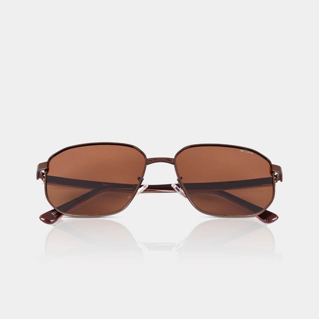 MOONX BRONZE S1