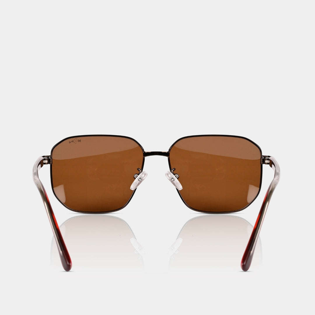 MOONX BRONZE S1