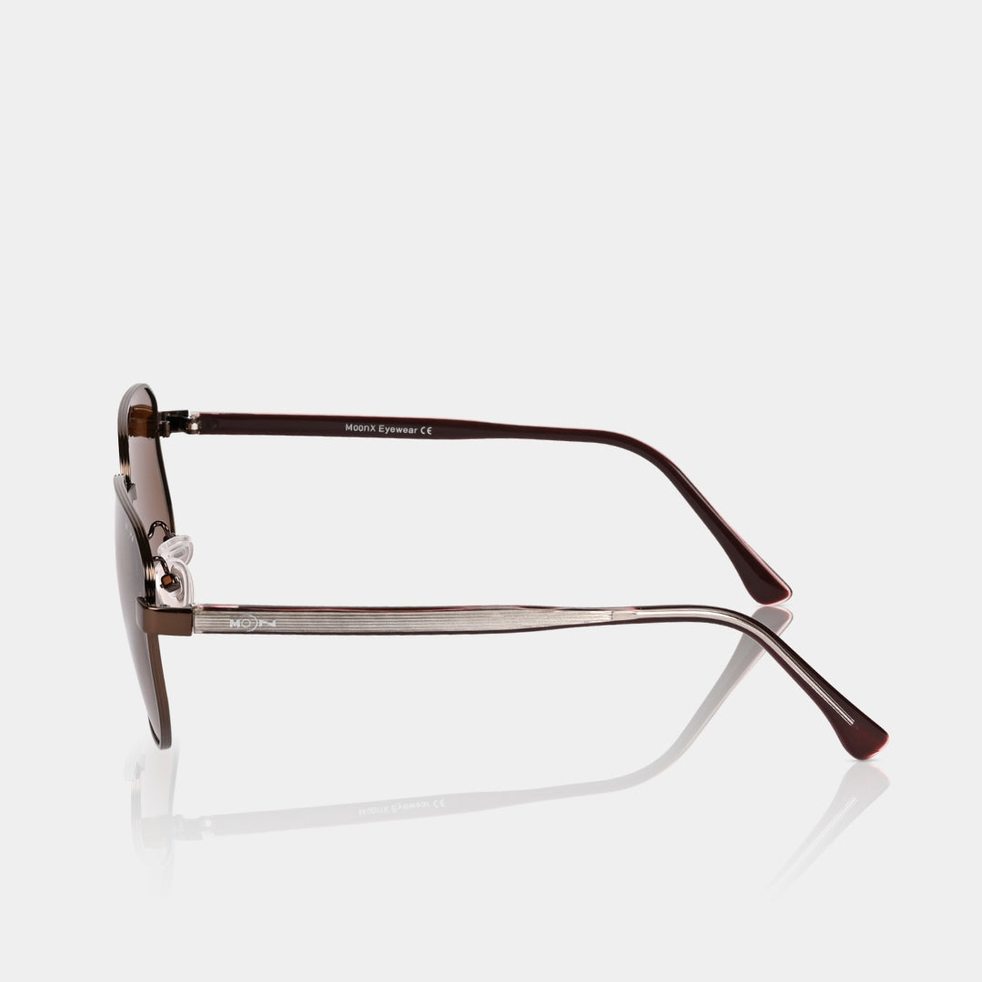 MOONX BRONZE S1