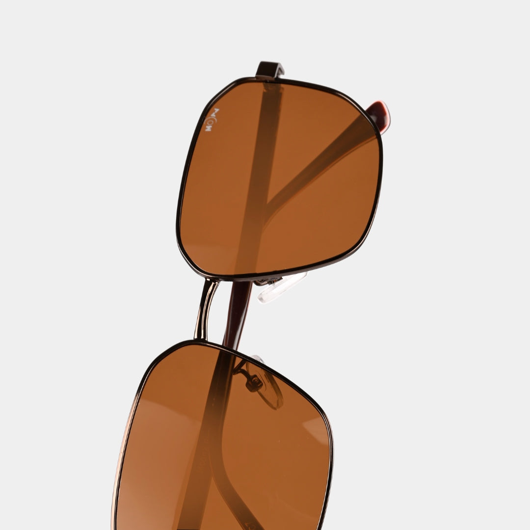 MOONX BRONZE S1