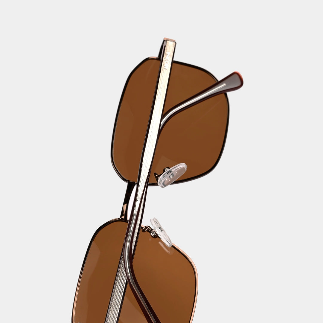 MOONX BRONZE S1