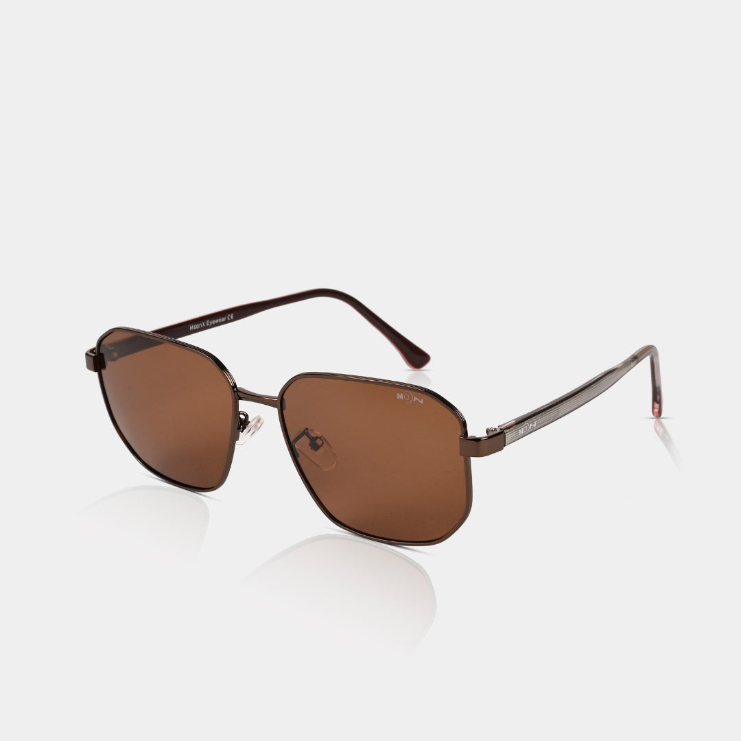 MOONX BRONZE S1