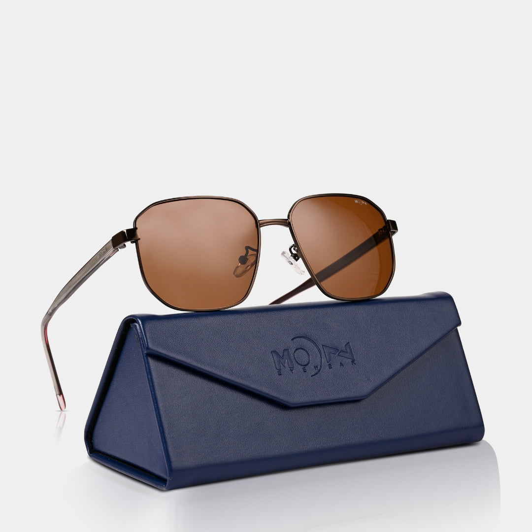 MOONX BRONZE S1