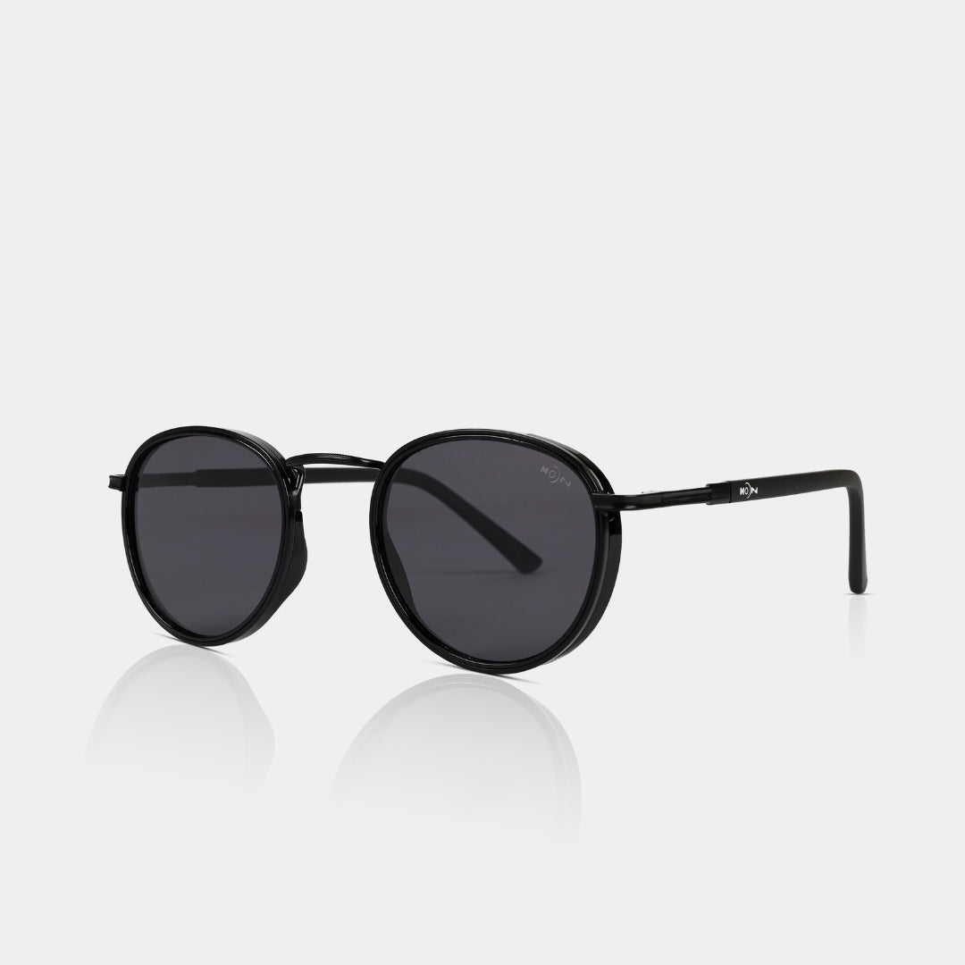 MOONX CLASSIC LUNAR