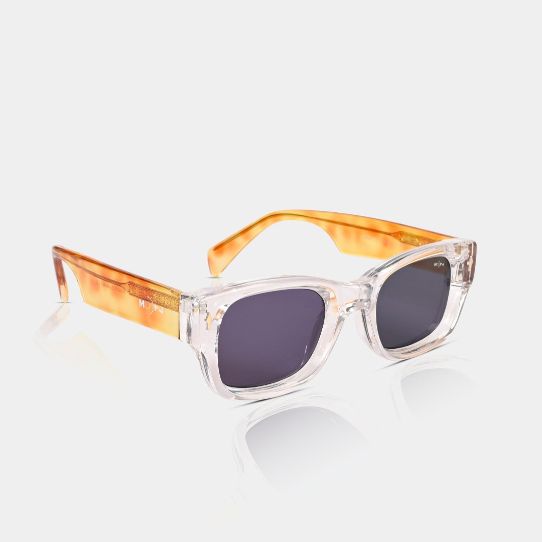 MOONX DARK MATTER S4