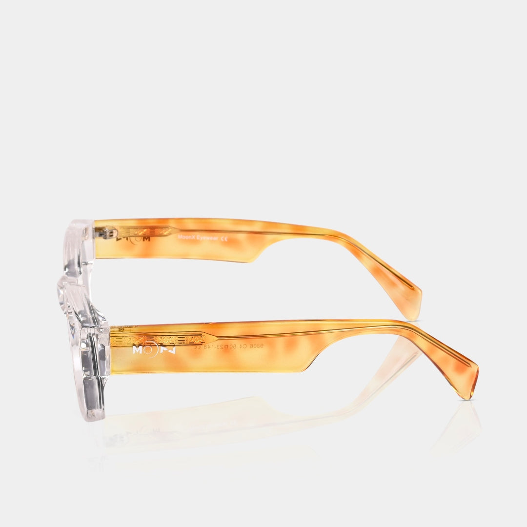 MOONX DARK MATTER S4