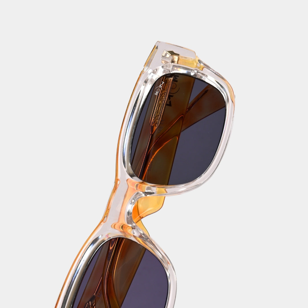 MOONX DARK MATTER S4