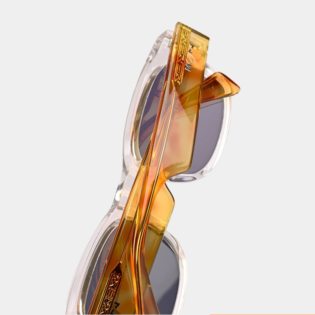 MOONX DARK MATTER S4