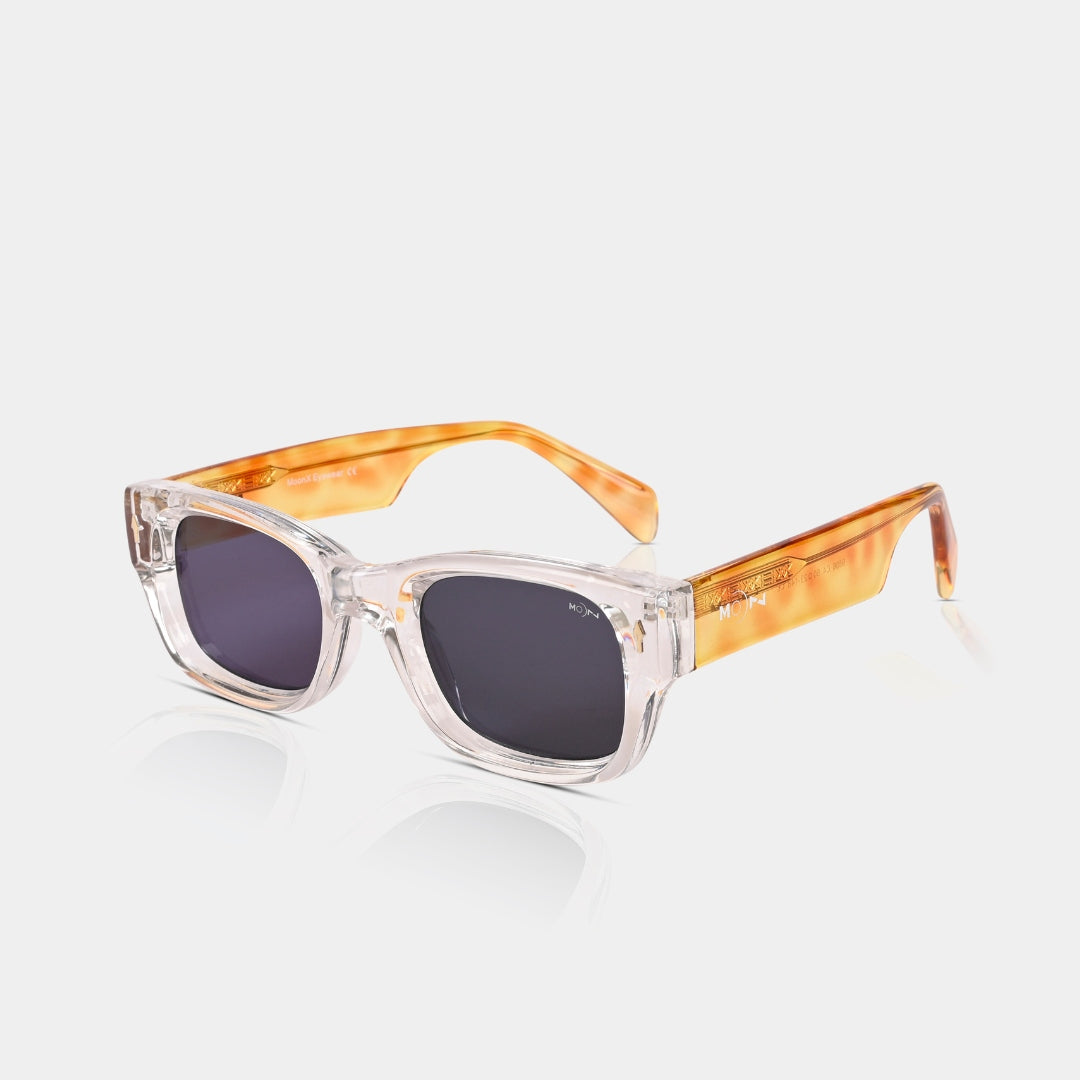 MOONX DARK MATTER S4