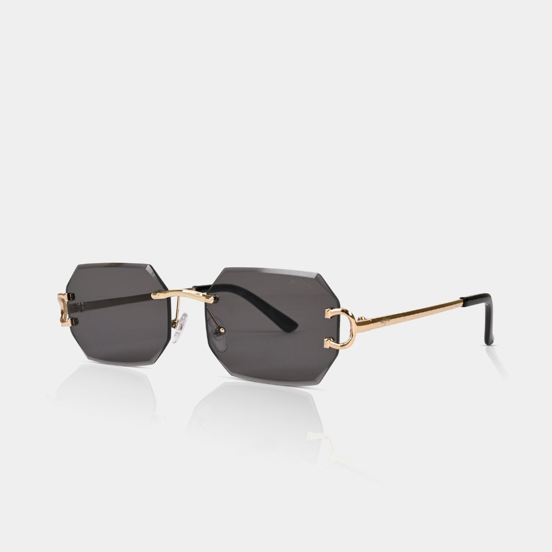 Europa sunglasses shop