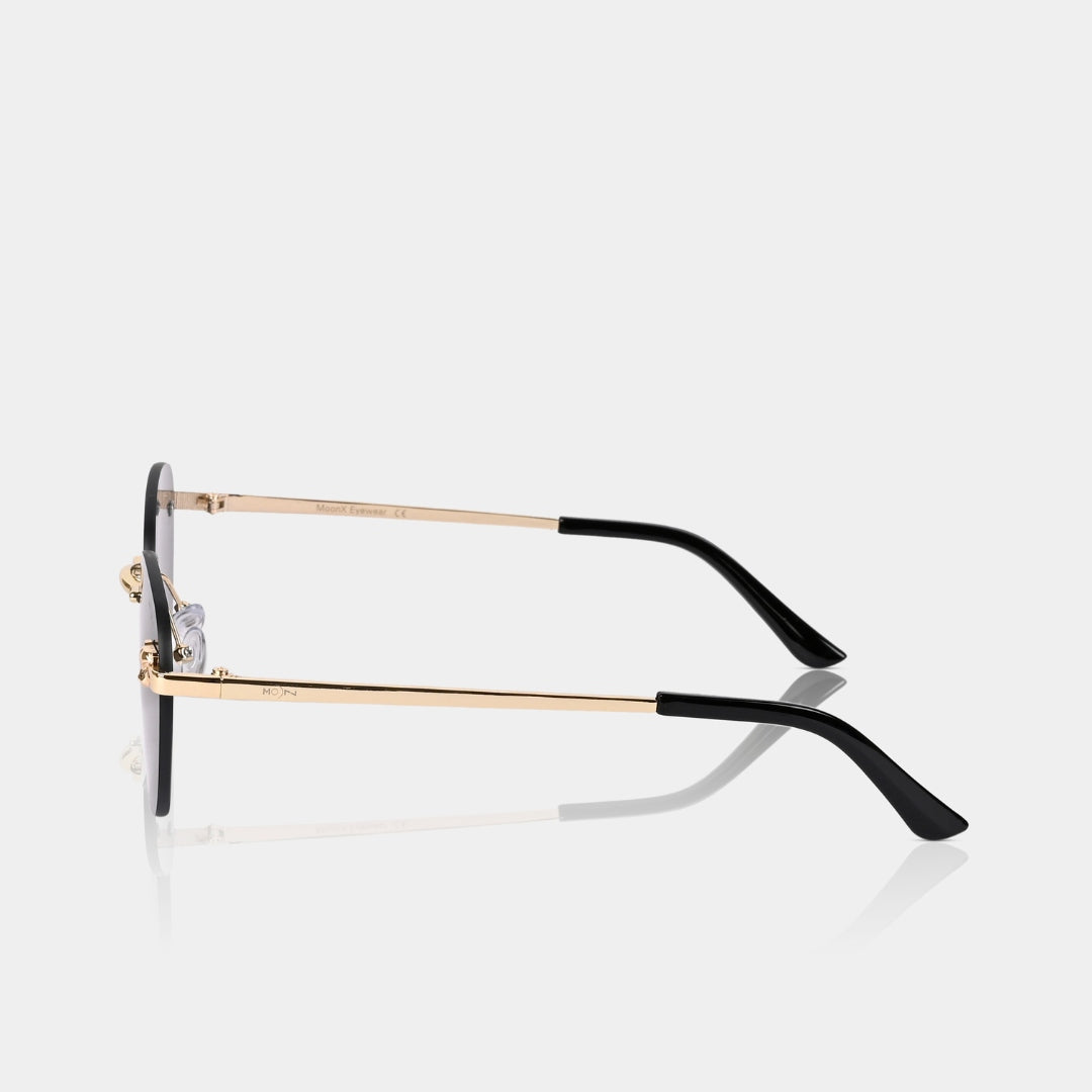 MOONX HIMALIA S1