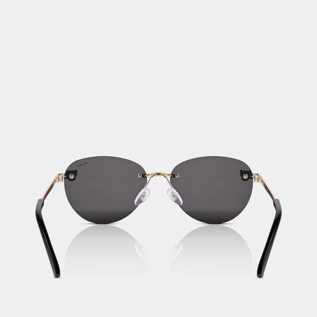 MOONX HIMALIA S1