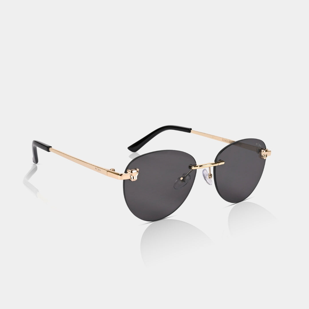 MOONX HIMALIA S1