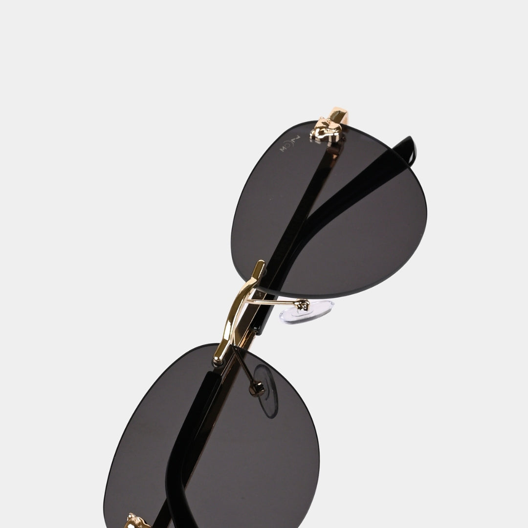 MOONX HIMALIA S1