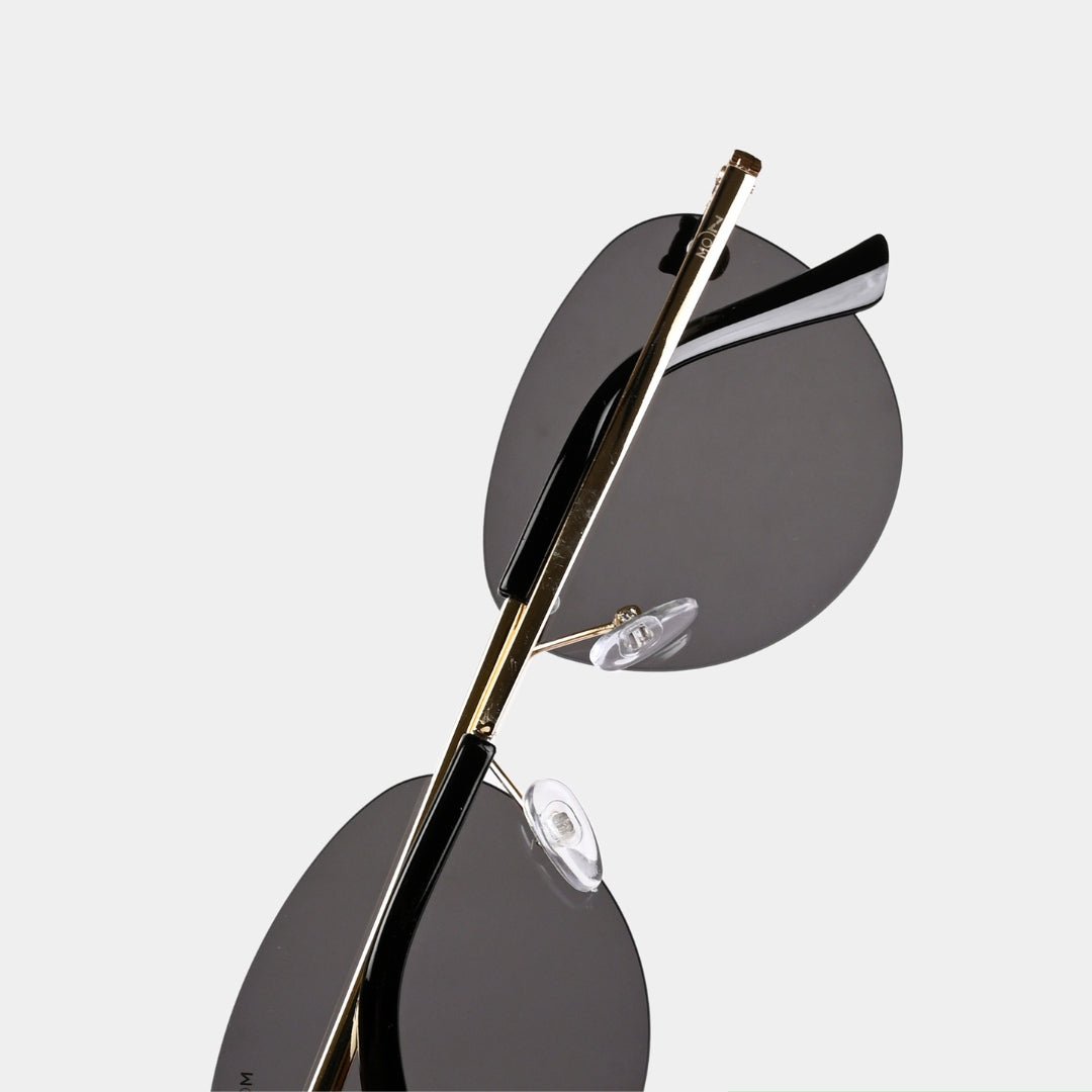 MOONX HIMALIA S1